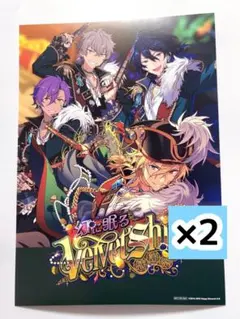 2026年最新】オフィスポスター風シートの人気アイテム - メルカリ