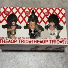 Item thumbnail for item cb65f65e-d32d-4a2c-9e8c-7c0e4c005e69