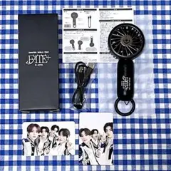 Item thumbnail for item afd7b50b-bc65-4570-a29a-979bac9acdd3