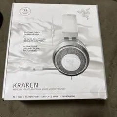 M*X様 aune AR5000 MK2 ヘッドフォン 即購入⭕️値下げ交渉⭕️ - メルカリ