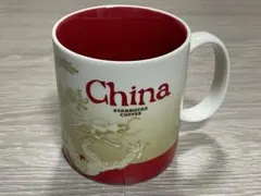 いけご様 リクエスト 3点 まとめ商品