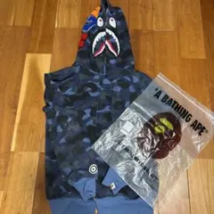 Item thumbnail for item 04740a4a-bb2d-4c19-9a8f-9fc63b05b112