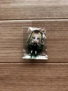 るー。様 リクエスト 2点 まとめ商品