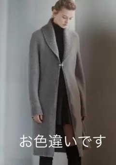 2026年最新】フォクシー コート カシミヤの人気アイテム - メルカリ