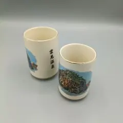 Item thumbnail for item 83a3d634-d510-448c-b48c-9831f90f008a