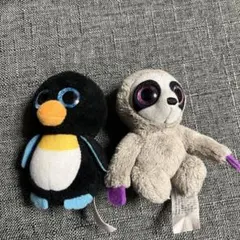 Item thumbnail for item 18c9c0fd-9b1a-4ddc-bb40-454363409848