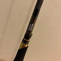 2026年最新】モアザン ブランジーノ EX AGS 94MLの人気アイテム - メルカリ
