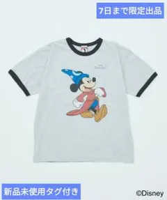 Item thumbnail for item 66488812-2dbb-4a80-8cd0-a726d1001d58