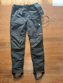 2025年最新】heatech ヒーテック 電熱ウェアの人気アイテム - メルカリ