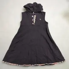 Item thumbnail for item a429c92a-7462-4e0f-8968-cf3c39634ec5