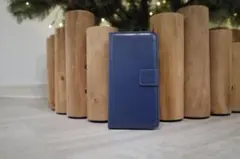 iPhone 手帳型 ケース 16 用