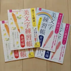 Item thumbnail for item 372176df-c14f-4efd-a121-669db9cb5db5