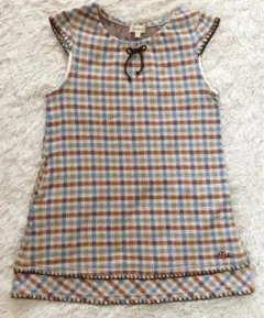 ハッシュアッシュ　110