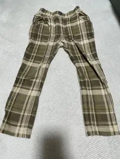 Item thumbnail for item 2663563c-493f-47fa-9785-a1244ef19bfa