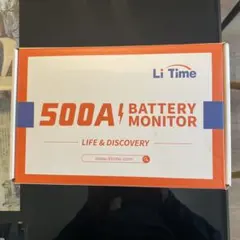 Raul様 リクエスト 2点 まとめ商品