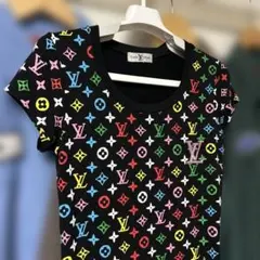 Item thumbnail for item 49cd8249-e674-4517-862e-ddd80be8a437