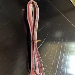 Item thumbnail for item 9c2bdb07-01f8-4d8c-869f-4719cc2159d7