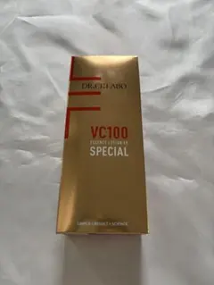 VC100 Essence Lotion EX Specialのサムネイル