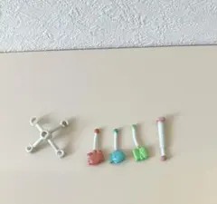 72cafe様 リクエスト 4点 まとめ商品