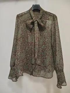 りゅうきんぐ様 リクエスト 2点 まとめ商品