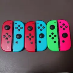 Item thumbnail for item d944f9d2-072e-4149-be36-af57519e5c1b