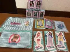 Item thumbnail for item f1c9fcb5-5e2f-4b2c-9823-9ef989eed03d