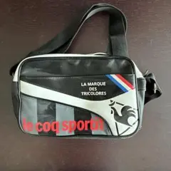 Item thumbnail for item 72653e0c-8ab1-41d7-b2f7-a5dc64b40e66