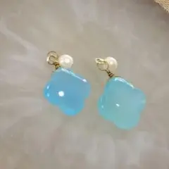 Item thumbnail for item 6c775515-06f4-4ff6-81b1-27dcc386e78c