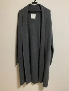 Item thumbnail for item f95dc2e5-277c-4bec-9dcb-0fbdf597456d