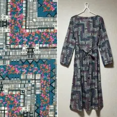 Item thumbnail for item 6be66fe4-46d1-43c4-ac4d-dd60738b66f3