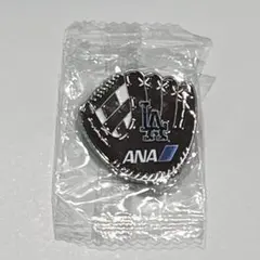 2025年最新】ana ピンバッチの人気アイテム - メルカリ