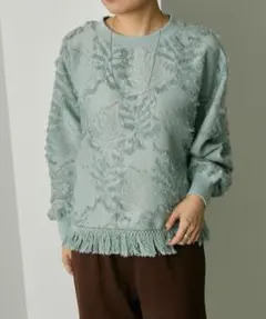 Item thumbnail for item b305037d-5314-40e8-bcc6-4c69c162bae1