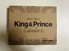 Item thumbnail for item 1cf4e1b1-ed07-4f3e-9882-d41c48d6b2a3