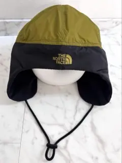 Item thumbnail for item a2dd0ff8-c602-4931-982d-8a450fdfdb7f