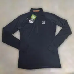 Item thumbnail for item 045c8b39-e446-4079-aaec-498fb1297f76