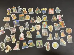 Item thumbnail for item b9ef2896-f574-4831-ad8c-e353ba1b6f7d