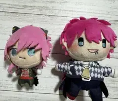 Item thumbnail for item 1801db5d-c52f-48fa-a086-5a9c80c05c87