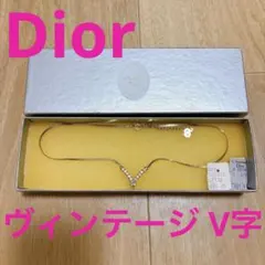 Item thumbnail for item 5f28ab61-062b-40b1-93ff-4ea47caf1b67