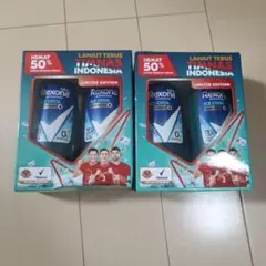 Item thumbnail for item e915cf6d-445d-4aea-bb8c-08243175c627