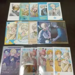 2026年最新】緋八マナ チェキ デビューの人気アイテム - メルカリ