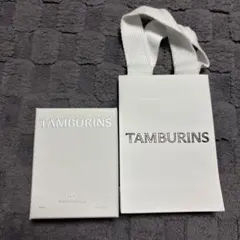 2026年最新】tamburins 韓国の人気アイテム - メルカリ