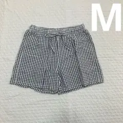 ユニクロ　ショートパンツのサムネイル
