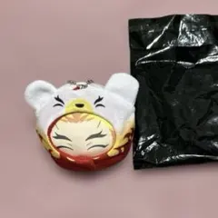 2025年最新】鬼滅の刃おまんじゅうにぎにぎマスコットの人気アイテム