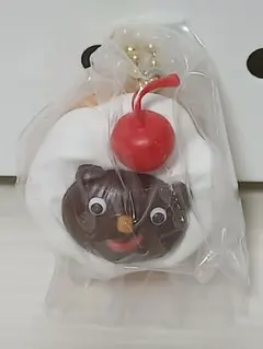 food artist valo　ミニチュアチャーム