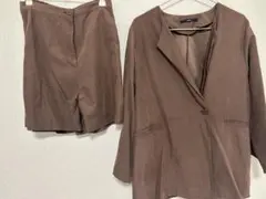 ゆーりんちー様 リクエスト 2点 まとめ商品