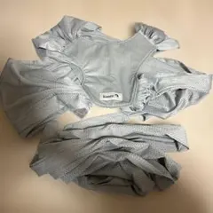 コニー抱っこ紐