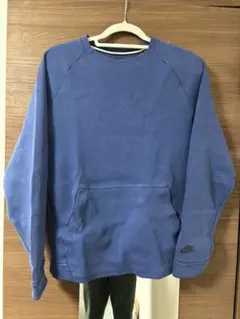 ナイキ テックフリース サイズS