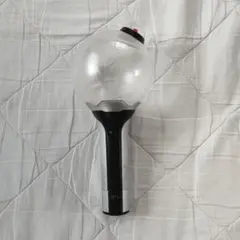 BTS アミボム ver.2 BTS official light stick