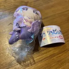 かれん マーメイドメロディーぴちぴちピッチ かぷっこふれんず2