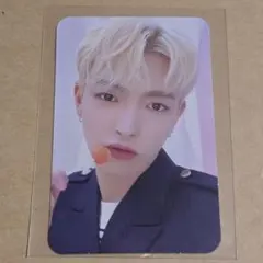 Item thumbnail for item 766159c6-fa11-4022-9448-ed714d83a6f5